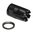 Compensatore lineare ZEROED .308 5/8-24