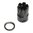 Compensatore lineare ZEROED .308 5/8-24