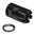 ZEROED compensatore lineare .45ACP .578-28