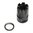 ZEROED compensatore lineare .45ACP .578-28