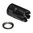 ZEROED 5.56MM compensatore lineare 1/2-28