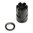ZEROED 5.56MM compensatore lineare 1/2-28