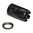 ZEROED compensatore lineare 9MM 1/2-28