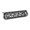 Guardamano lunghezza rifle M-LOK