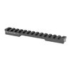 Binario per REMINGTON 700 azione corta