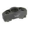 ADATTATORE PER CINGHIA M-LOK