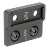 Attacco scout offset M-LOK