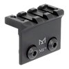 Attacco torcia SureFire offset 90° M-LOK