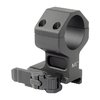 Attacco ad anello QD per Aimpoint PRO