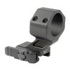 Supporto ad anelli cantilever QD