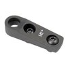 Attacco QD per cinghia M-LOK