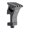R22.5 BINARIO OFFSET NERO