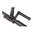 FIGHTLITE INDUSTRIES MCR QUICK CHANGE BARREL HANDLE