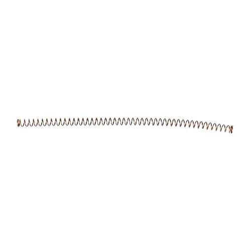 Molla di ricambio MCR ® Op Rod, compatibile con tutti i modelli MCR ®, Shrike 5.56™ e militare AMG 2, per garantire prestazioni ottimali e affidabilità.