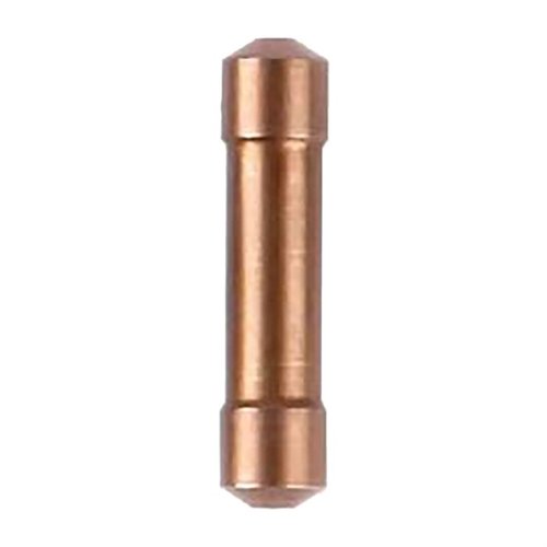 L'MCR EXTRACTOR PIN di FIGHTLITE INDUSTRIES è essenziale per l'assemblaggio del bolt MCR®, garantendo prestazioni affidabili e durata nel tempo.