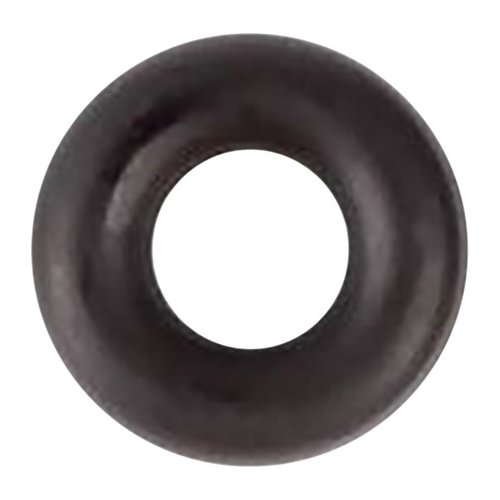 L'O-RING MCR BOLT di FIGHTLITE INDUSTRIES è progettato per garantire un perfetto assemblaggio del bolt MCR®, migliorando l'affidabilità e la durata della tua arma.