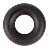 O-ring per otturatore MCR