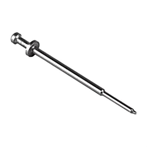 Il MCR FIRING PIN di FIGHTLITE INDUSTRIES è progettato per garantire prestazioni affidabili con l'assemblaggio del bolt MCR®, migliorando la tua esperienza di tiro.