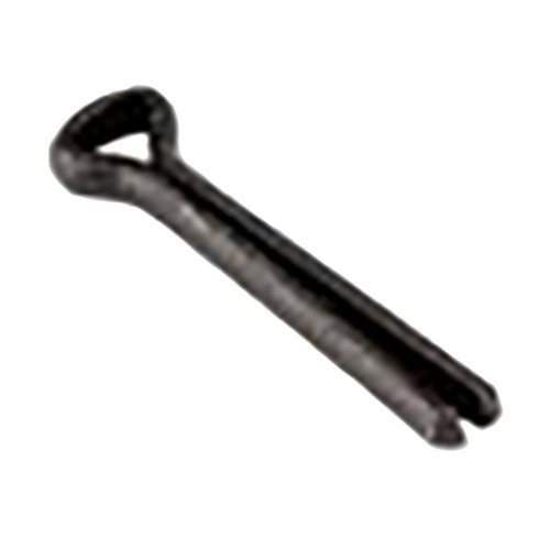 Il MCR FIRING PIN RETAINING PIN di FIGHTLITE INDUSTRIES è progettato per garantire una perfetta integrazione con l'assemblaggio del bullone MCR®, assicurando affidabilità e prestazioni superiori.