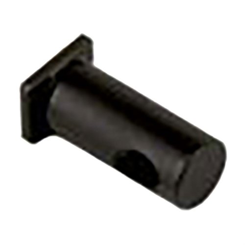 Il MCR CAM PIN di FIGHTLITE INDUSTRIES è progettato per l'assemblaggio del bolt MCR®, garantendo affidabilità e prestazioni elevate per le tue esigenze di tiro.