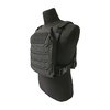 Il Minimalist Plate Carrier di Grey Ghost Gear offre protezione leggera e design funzionale, con tasca discreta e compatibilità per piastre 10x12 o ESAPI.