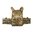 Porta-placche SMC, Multicam