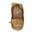 Zaino da giorno Scarab Marrone Coyote