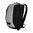 Zaino da giorno SCARAB Black Diamond/Grey Heather