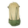 La Apparition Bag di Grey Ghost Gear permette di trasportare un SBR senza attirare attenzione, con scomparti per munizioni e accessori, mantenendo un aspetto discreto.