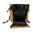 GYPSY PACK tela cerata Field Tan