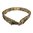 SMALL (34"-36") CINTURA INTERNA UGF, MULTICAM