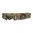 SMALL (34"-36") CINTURA INTERNA UGF, MULTICAM