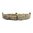 SMALL (34"-36") CINTURA INTERNA UGF, MULTICAM