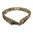 MEDIUM (37"-39") CINTURA INTERNA UGF, MULTICAM