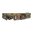 MEDIUM (37"-39") CINTURA INTERNA UGF, MULTICAM