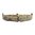 MEDIUM (37"-39") CINTURA INTERNA UGF, MULTICAM