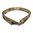GRANDE (40"-42") CINTURA INTERNA UGF, MULTICAM