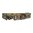GRANDE (40"-42") CINTURA INTERNA UGF, MULTICAM