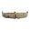 GRANDE (40"-42") CINTURA INTERNA UGF, MULTICAM