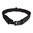 X-LARGE (43"-44") CINTURA INTERNA UGF, NERA