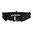X-LARGE (43"-44") CINTURA INTERNA UGF, NERA
