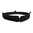 X-LARGE (43"-44") CINTURA INTERNA UGF, NERA
