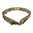 X-LARGE (43"-44") CINTURA INTERNA UGF, MULTICAM