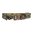 X-LARGE (43"-44") CINTURA INTERNA UGF, MULTICAM