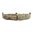 X-LARGE (43"-44") CINTURA INTERNA UGF, MULTICAM