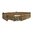Cintura interna UGF X-Large (43"-44"), Coyote Brown