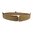 Cintura interna UGF X-Large (43"-44"), Coyote Brown