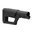 Calcio PRS LITE per AR-15, nero