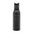 MOE-K2-XL impugnatura in polimero per AR-15/M4 nero