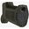 MOE-K2-XL impugnatura in polimero per AR-15/M4 ODG